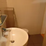 Appartement Nr 7 - Kamienica Kameralna - Senatorska 4 - Dostep Na Kod Łódź